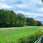 Residenz Am Strand, Whg 114 *